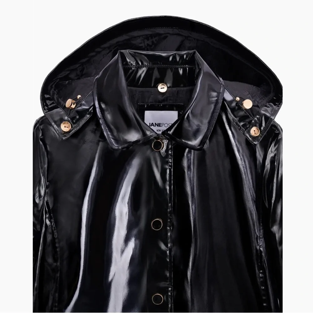 SOLD - Picture 9 of 14